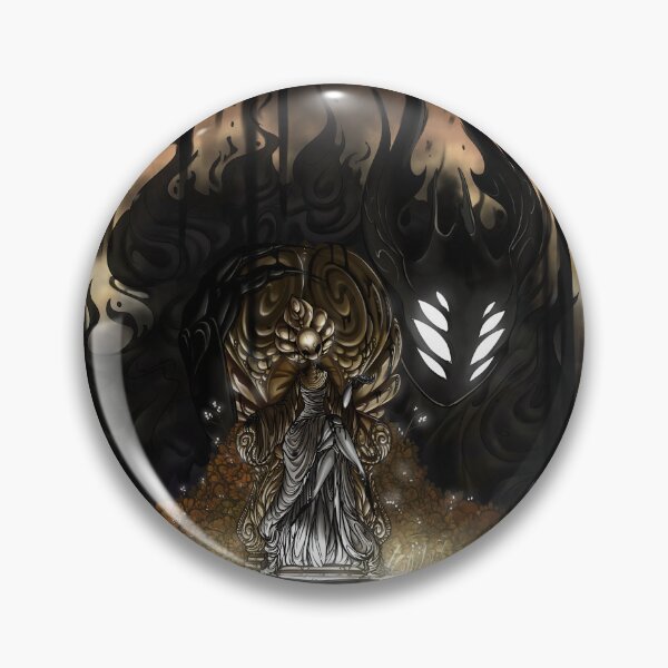 Item preview, the hollow knight designed and sold by Holowknightshop.