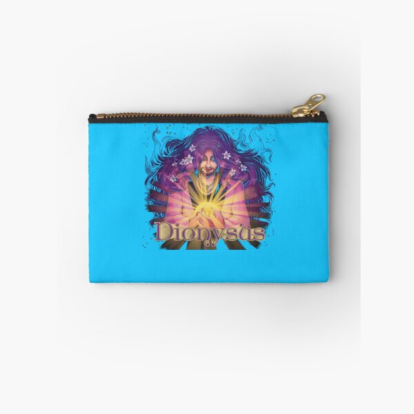 Item preview, THE ORION EXPERIENCE            designed and sold by ABBTTeezz.