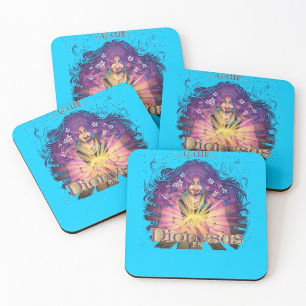 Item preview, THE ORION EXPERIENCE            designed and sold by ABBTTeezz.