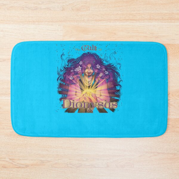 Item preview, THE ORION EXPERIENCE            designed and sold by ABBTTeezz.