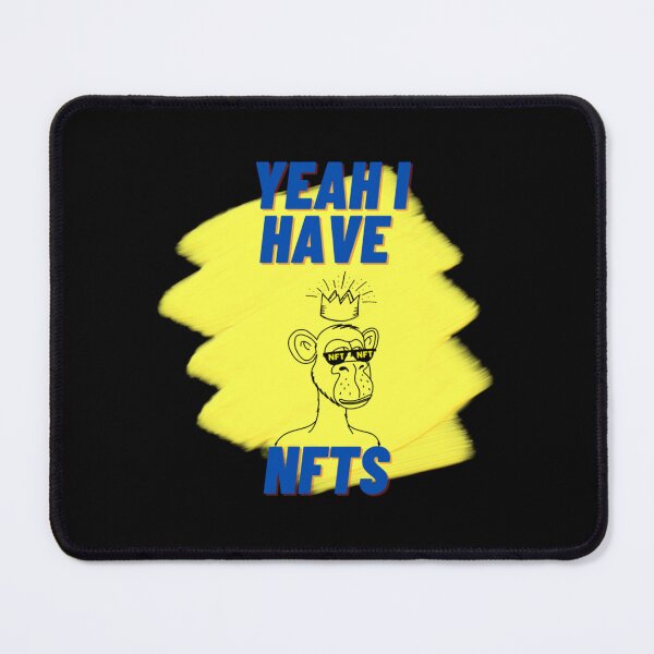Item preview, yeah i have nfts designed and sold by JustDegens.