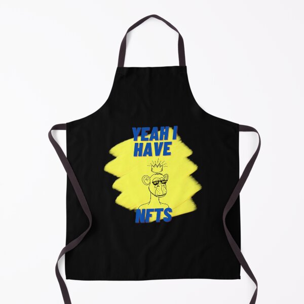 Item preview, yeah i have nfts designed and sold by JustDegens.