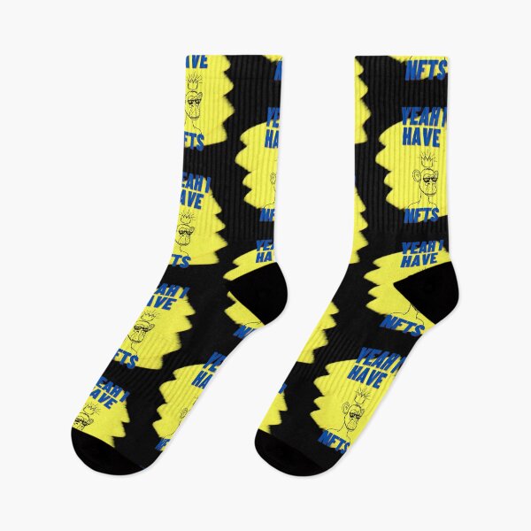 Item preview, yeah i have nfts                    designed and sold by JustDegens.