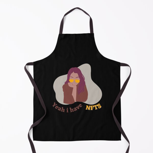 Item preview, yeah i have nfts designed and sold by JustDegens.