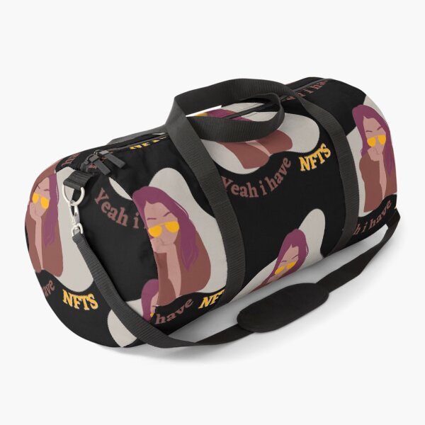 Item preview, yeah i have nfts designed and sold by JustDegens.