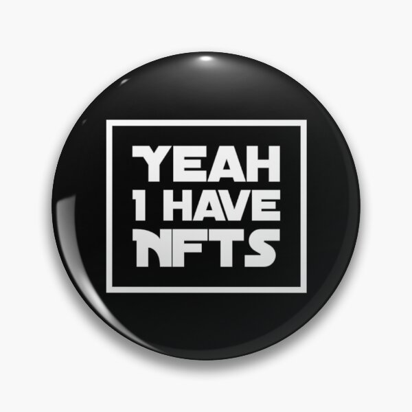 Item preview, yeah i have nfts   designed and sold by JustDegens.