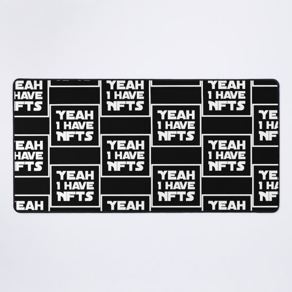 Item preview, yeah i have nfts designed and sold by JustDegens.