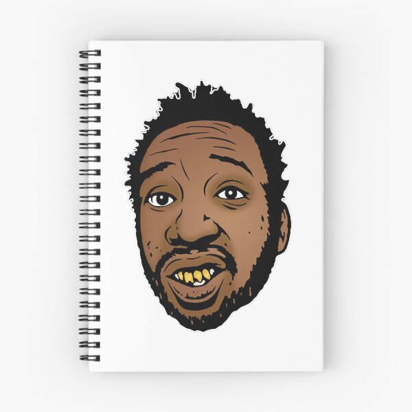 Item preview, Coolio Gangsta's Paradise  designed and sold by FlacDesignn.