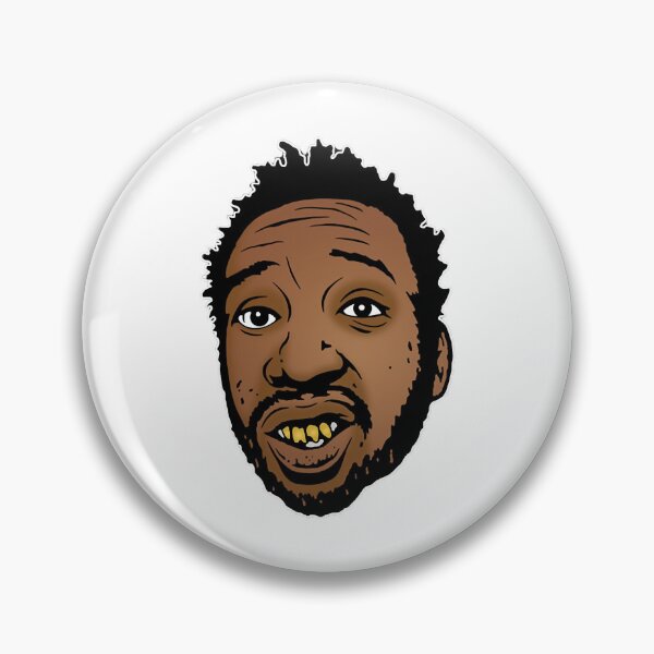 Item preview, Coolio Gangsta's Paradise  designed and sold by FlacDesignn.