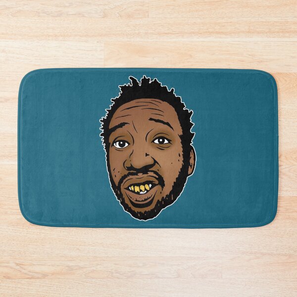 Item preview, Coolio Gangsta's Paradise  designed and sold by FlacDesignn.