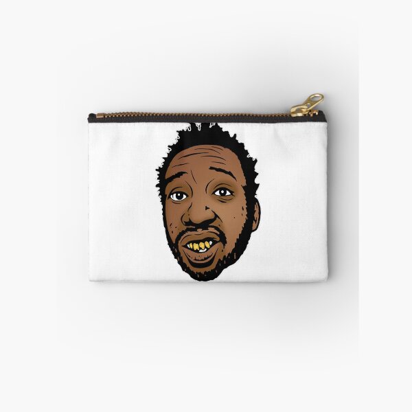 Item preview, Coolio Gangsta's Paradise  designed and sold by FlacDesignn.