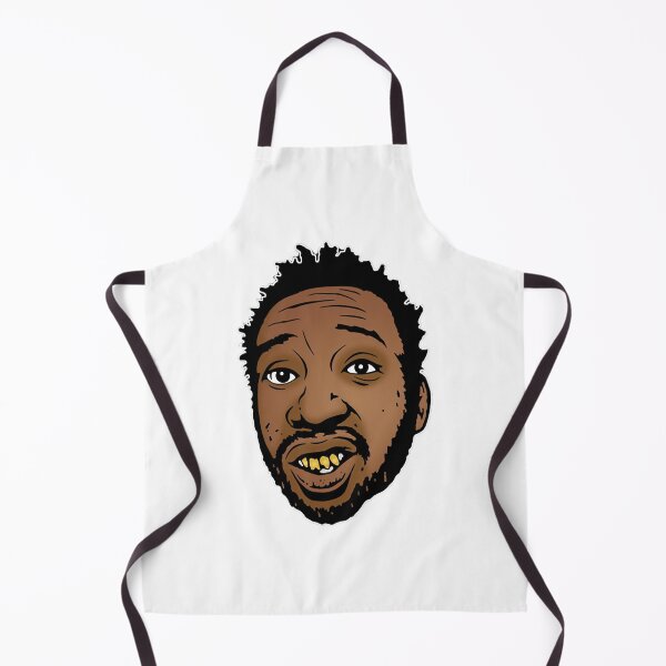 Item preview, Coolio Gangsta's Paradise  designed and sold by FlacDesignn.