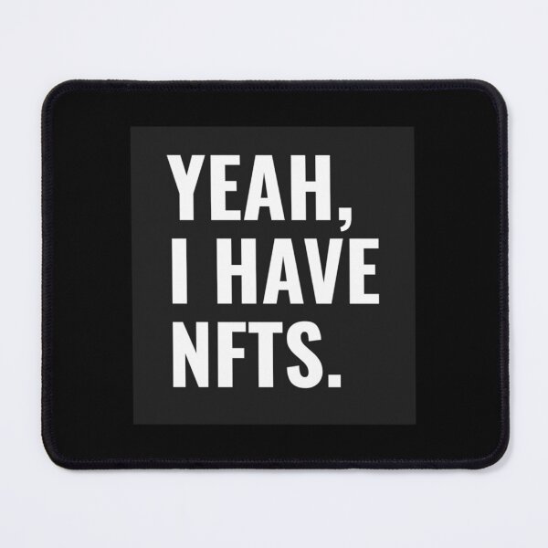 Item preview, yeah i have nfts  designed and sold by JustDegens.
