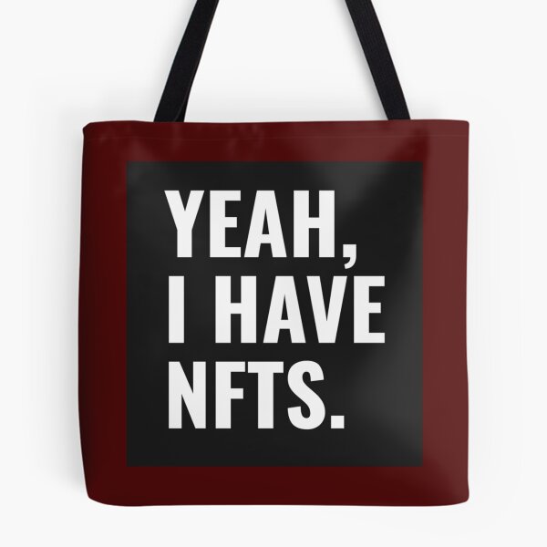 Item preview, yeah i have nfts  designed and sold by JustDegens.