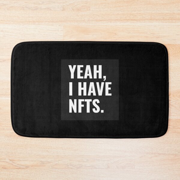 Item preview, yeah i have nfts  designed and sold by JustDegens.