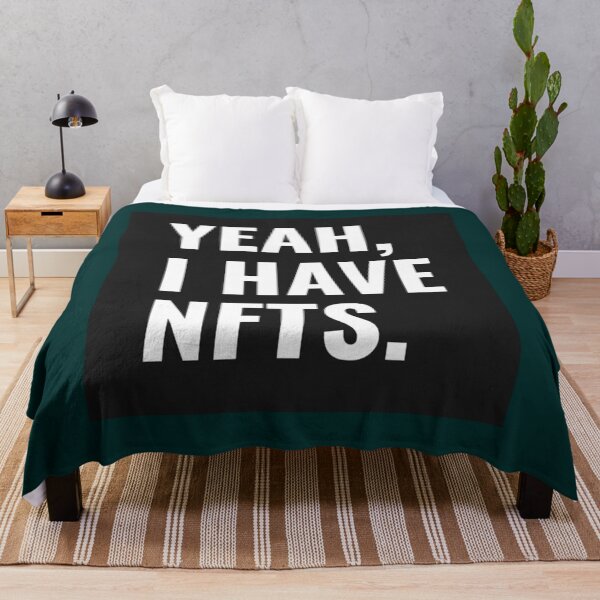 Item preview, yeah i have nfts  designed and sold by JustDegens.