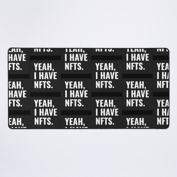 Item preview, yeah i have nfts designed and sold by JustDegens.