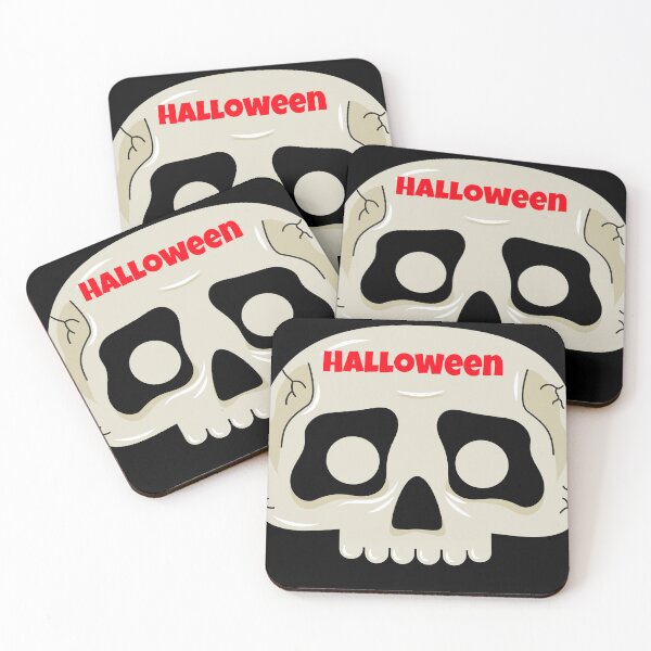 Item preview, halloween designed and sold by kuikai123.