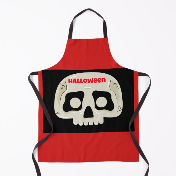 Item preview, halloween designed and sold by kuikai123.