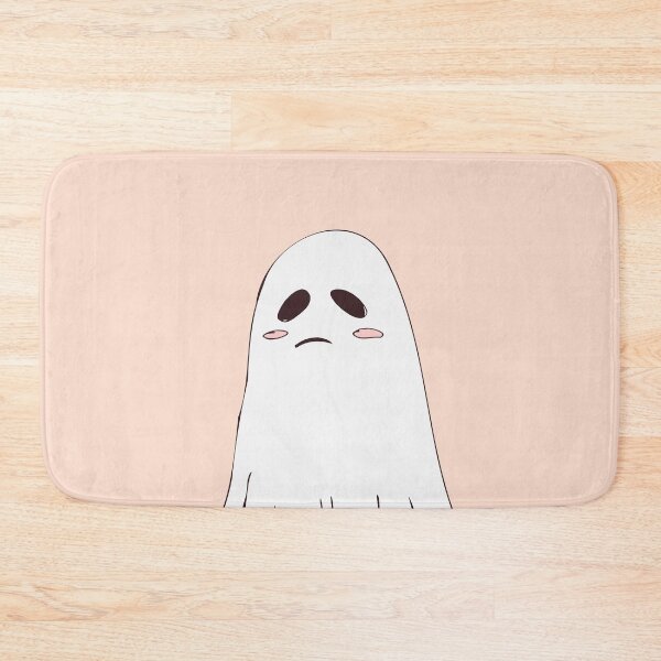 Item preview, Just Stop designed and sold by spookle-doodles.