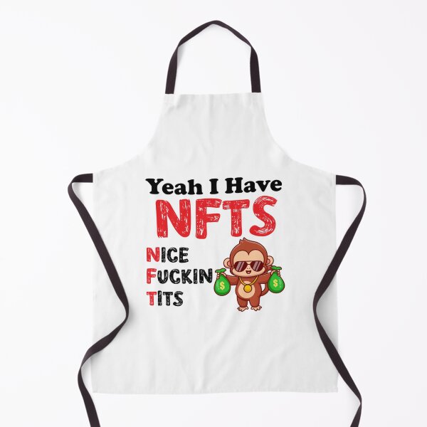 Item preview, yeah i have nfts , designed and sold by JustDegens.