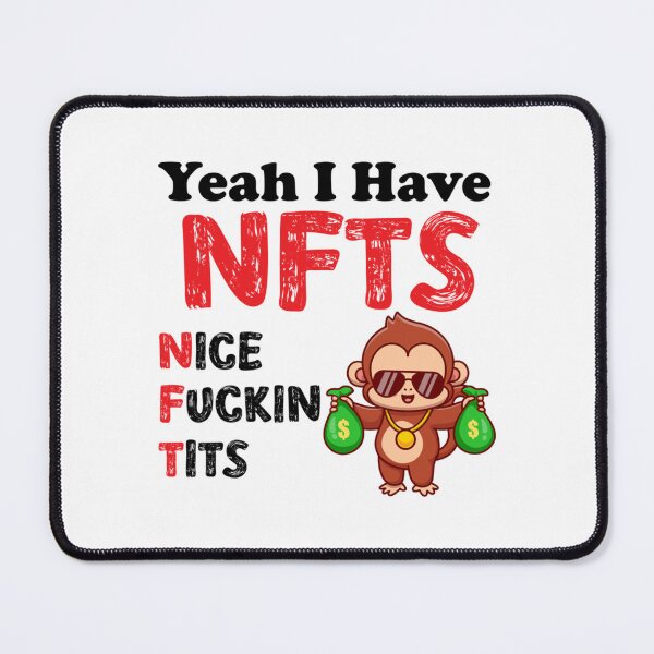 Item preview, yeah i have nfts , designed and sold by JustDegens.