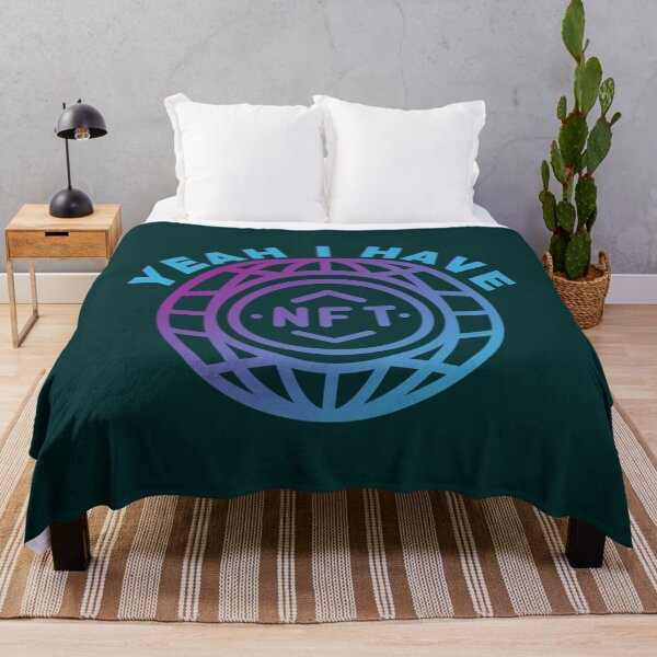 Item preview, Yeah I Have Nfts Yeah For Metaverse Lovers      designed and sold by JustDegens.