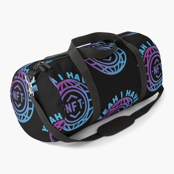 Item preview, Yeah I Have Nfts Yeah For Metaverse Lovers designed and sold by JustDegens.
