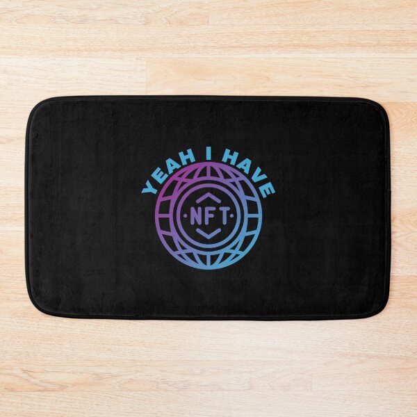 Item preview, Yeah I Have Nfts Yeah For Metaverse Lovers      designed and sold by JustDegens.