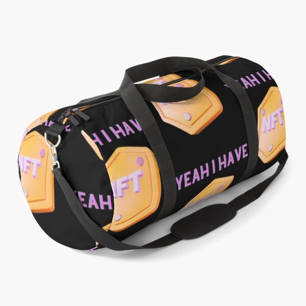 Item preview, yeh i have NFT designed and sold by JustDegens.