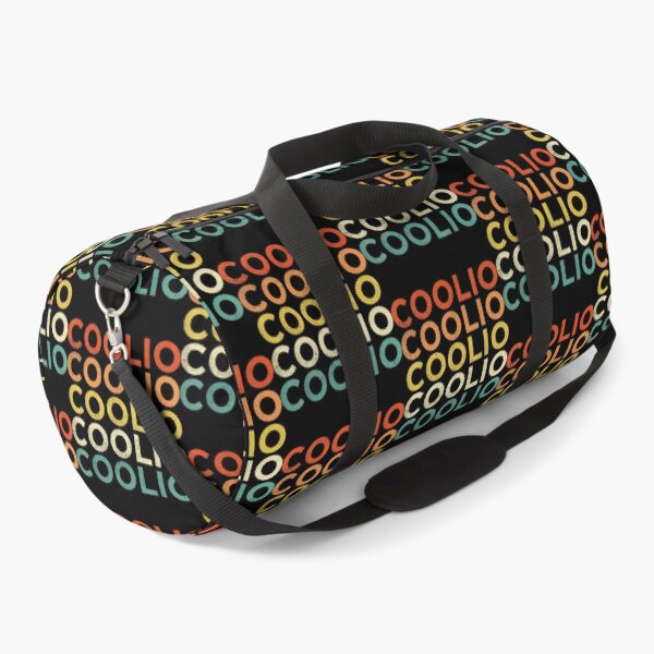 Item preview, Coolio  designed and sold by FlacDesignn.