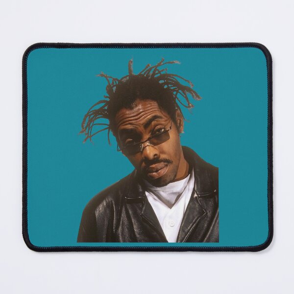Item preview, Coolio designed and sold by FlacDesignn.