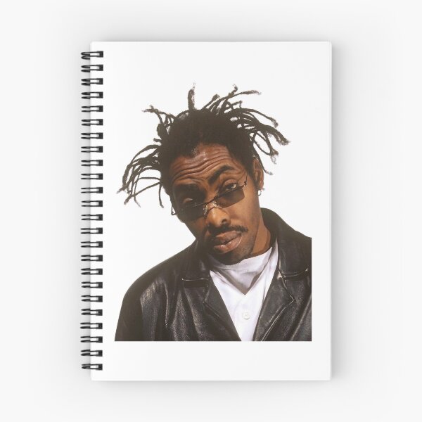 Item preview, Coolio  designed and sold by FlacDesignn.