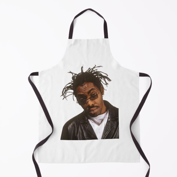 Item preview, Coolio  designed and sold by FlacDesignn.