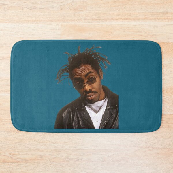 Item preview, Coolio  designed and sold by FlacDesignn.