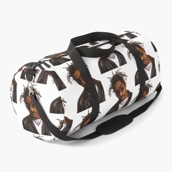 Item preview, Coolio  designed and sold by FlacDesignn.