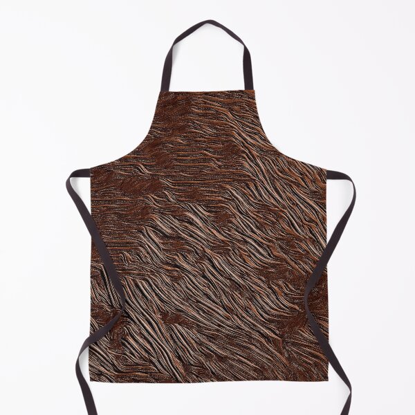 Item preview, Chocolate designed and sold by fatenanwar.