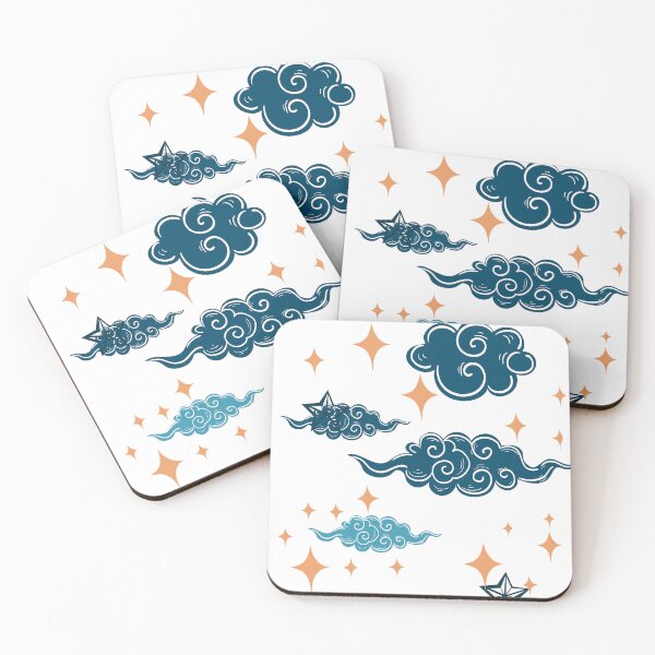 Item preview, beautiful sky designed and sold by chopapi.
