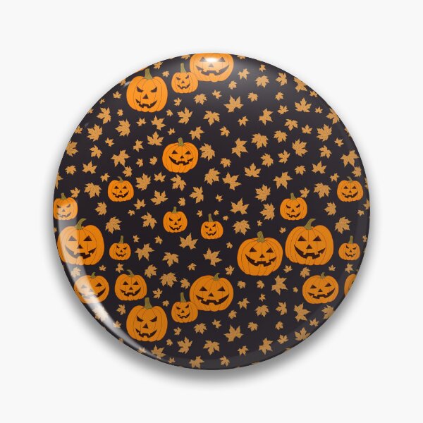 Item preview, Halloween designed and sold by valezar.