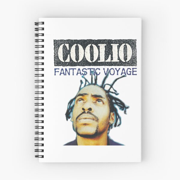 Item preview, Coolio  designed and sold by FlacDesignn.