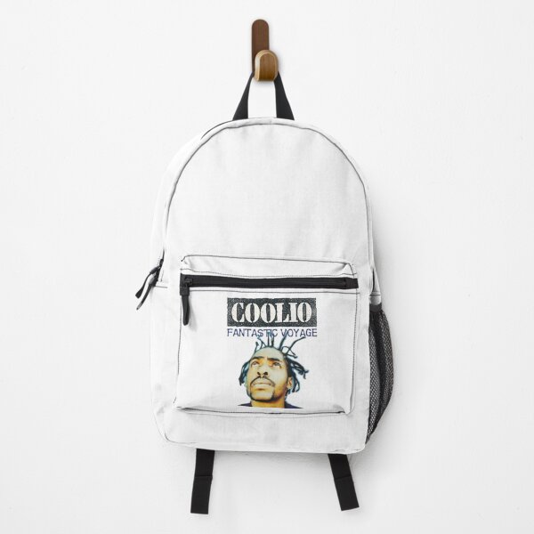 Item preview, Coolio designed and sold by FlacDesignn.