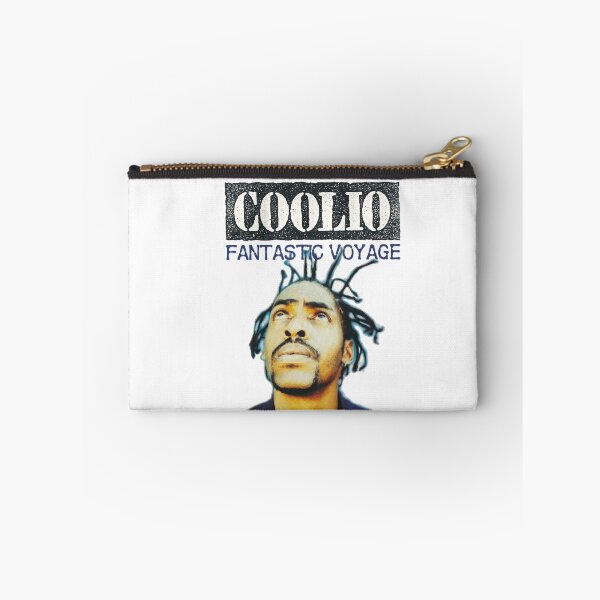 Item preview, Coolio  designed and sold by FlacDesignn.