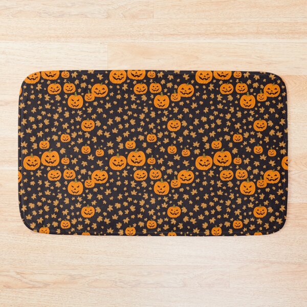 Item preview, Halloween designed and sold by valezar.