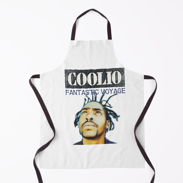 Item preview, Coolio  designed and sold by FlacDesignn.