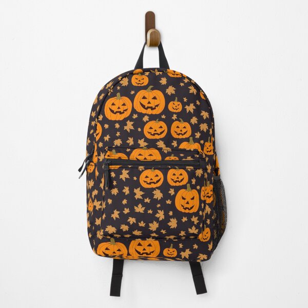 Item preview, Halloween designed and sold by valezar.