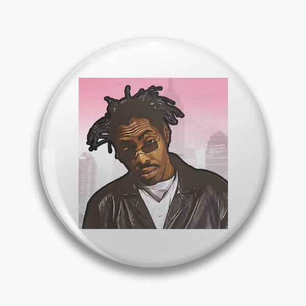 Item preview, Coolio  designed and sold by FlacDesignn.