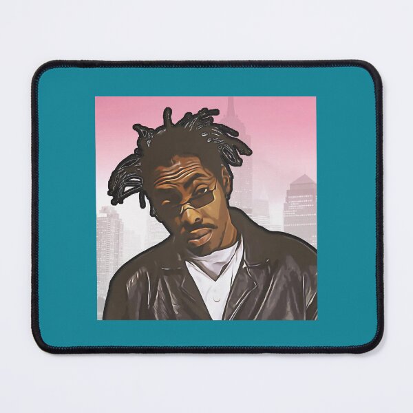 Item preview, Coolio designed and sold by FlacDesignn.