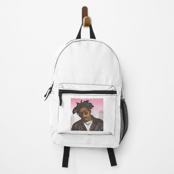 Item preview, Coolio designed and sold by FlacDesignn.