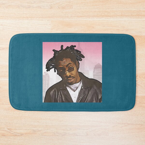 Item preview, Coolio  designed and sold by FlacDesignn.