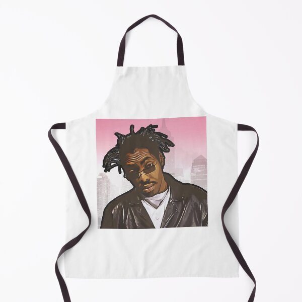 Item preview, Coolio  designed and sold by FlacDesignn.